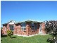 29 PINE ROAD, Penguin TAS 7316