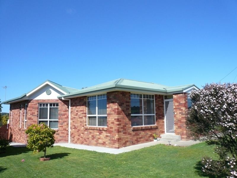 29 PINE ROAD, Penguin TAS 7316