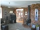 29 PINE ROAD, Penguin TAS 7316