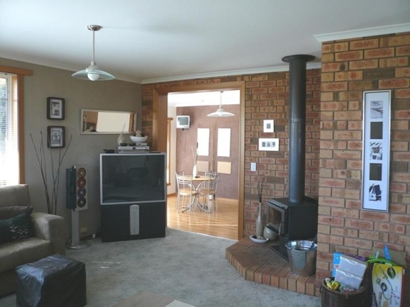 29 PINE ROAD, Penguin TAS 7316