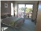 29 PINE ROAD, Penguin TAS 7316