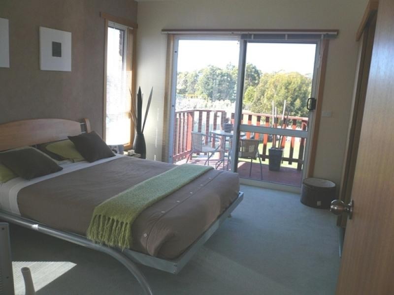 29 PINE ROAD, Penguin TAS 7316