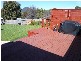 29 PINE ROAD, Penguin TAS 7316
