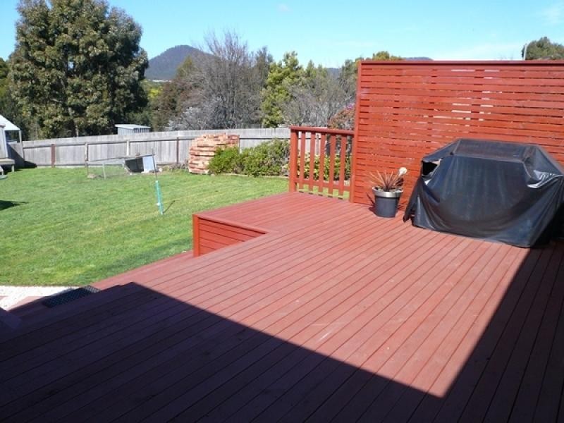 29 PINE ROAD, Penguin TAS 7316