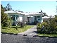 6 CANN STREET, Penguin TAS 7316