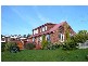 2 KELVIN STREET, Penguin TAS 7316