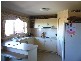 2 KELVIN STREET, Penguin TAS 7316