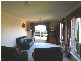 2 KELVIN STREET, Penguin TAS 7316
