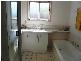 2 KELVIN STREET, Penguin TAS 7316