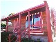 2 KELVIN STREET, Penguin TAS 7316