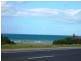 18 OCEANSIDE BOULEVARD, Sulphur Creek TAS 7316