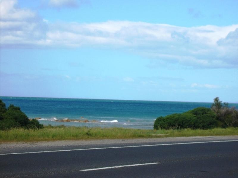 18 OCEANSIDE BOULEVARD, Sulphur Creek TAS 7316