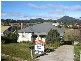 42 ASHWATER CRESCENT, Penguin TAS 7316