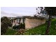 12C KELVIN STREET, Penguin TAS 7316