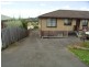 Unit 1/3 LAUREL PLACE, Ulverstone TAS 7315