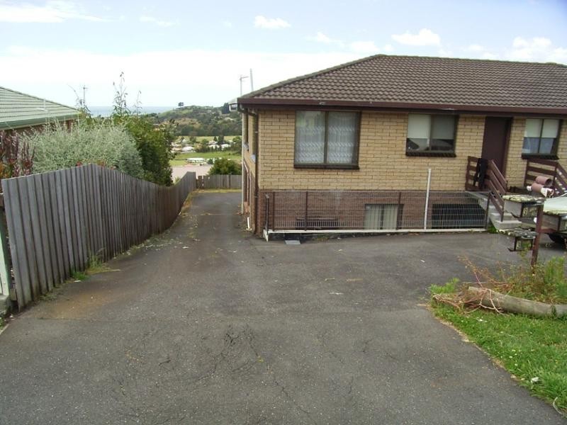 Unit 1/3 LAUREL PLACE, Ulverstone TAS 7315