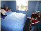 28 MISSION HILL ROAD, Penguin TAS 7316