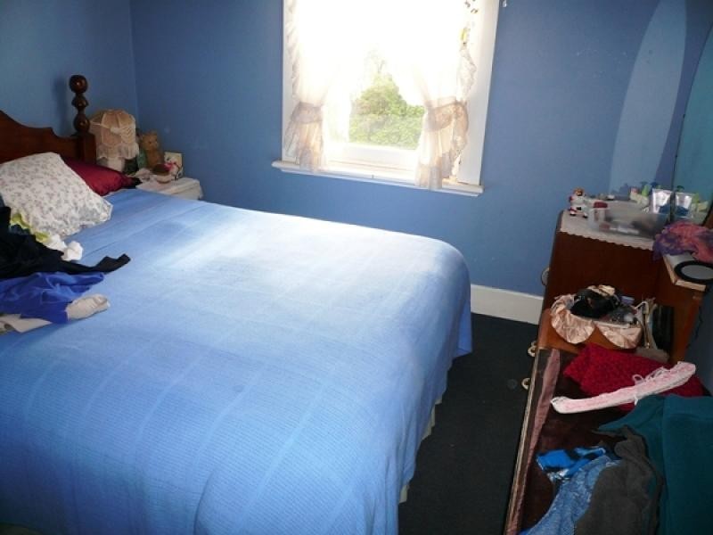 28 MISSION HILL ROAD, Penguin TAS 7316