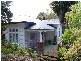 24 LINTON STREET, Upper Burnie TAS 7320