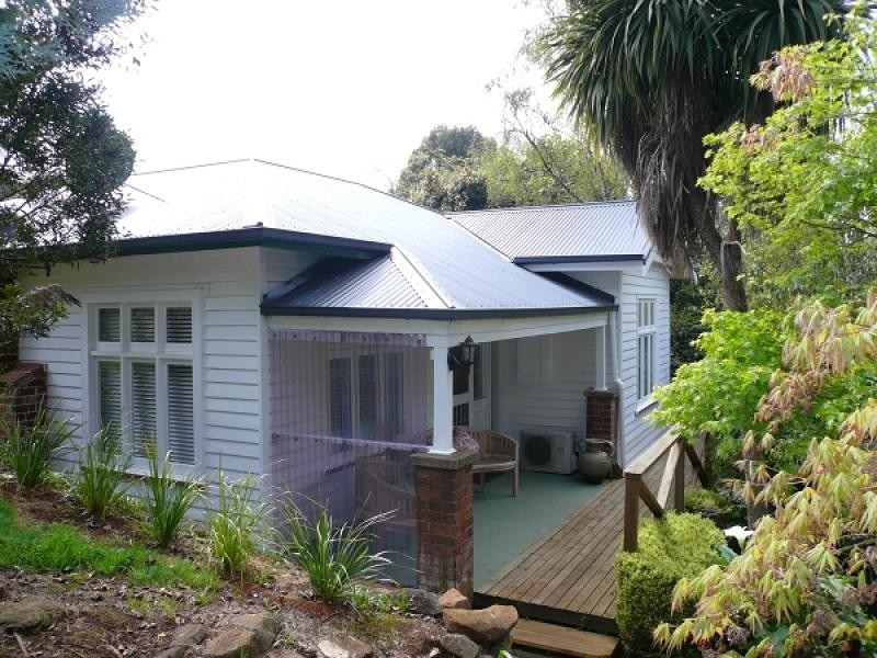 24 LINTON STREET, Upper Burnie TAS 7320
