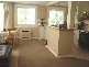 24 LINTON STREET, Upper Burnie TAS 7320