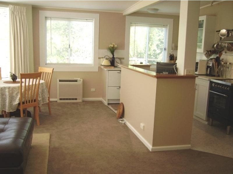 24 LINTON STREET, Upper Burnie TAS 7320