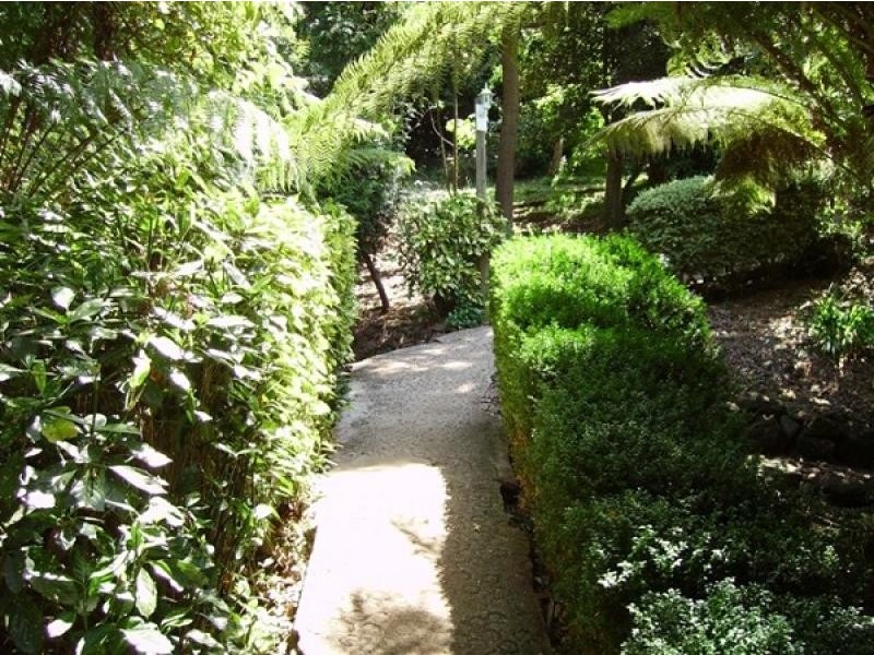 24 LINTON STREET, Upper Burnie TAS 7320