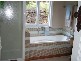 24 LINTON STREET, Upper Burnie TAS 7320