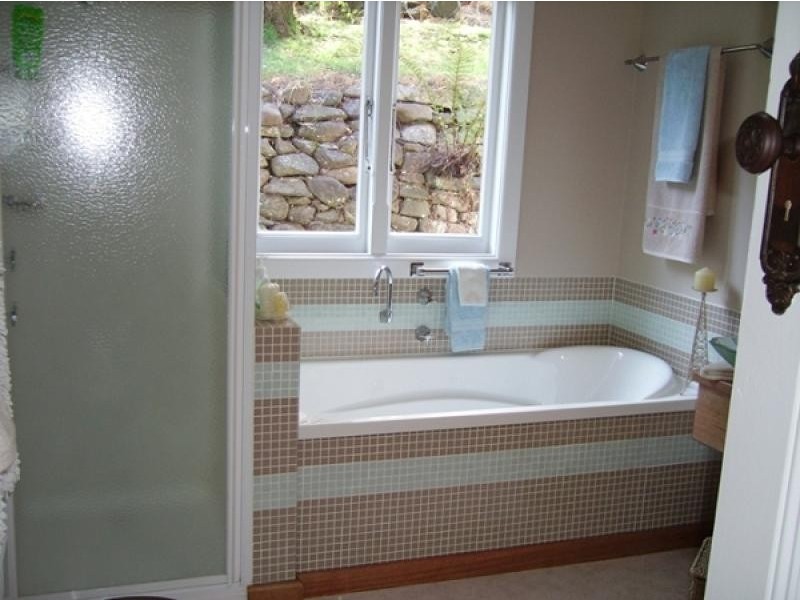 24 LINTON STREET, Upper Burnie TAS 7320