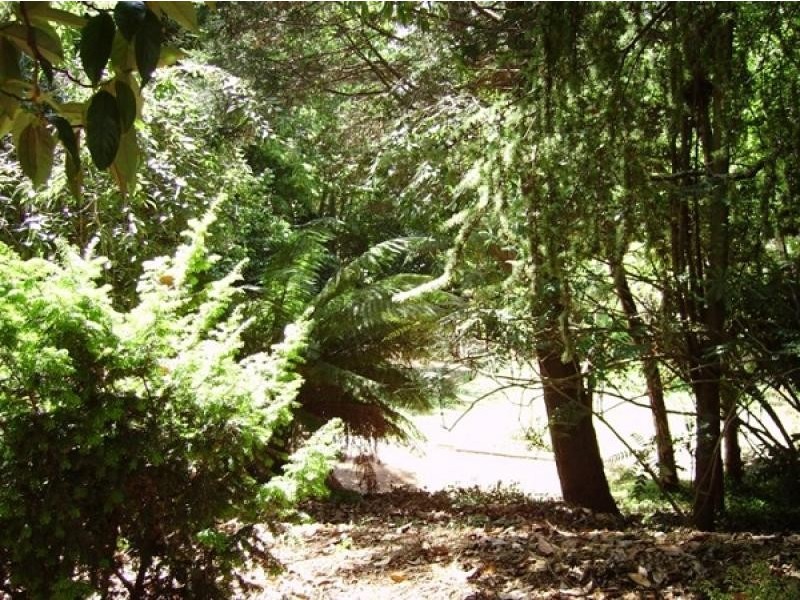 24 LINTON STREET, Upper Burnie TAS 7320