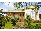 33 DAVEYS ROAD, West Pine TAS 7316