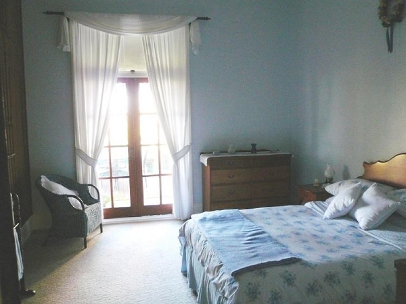 33 DAVEYS ROAD, West Pine TAS 7316