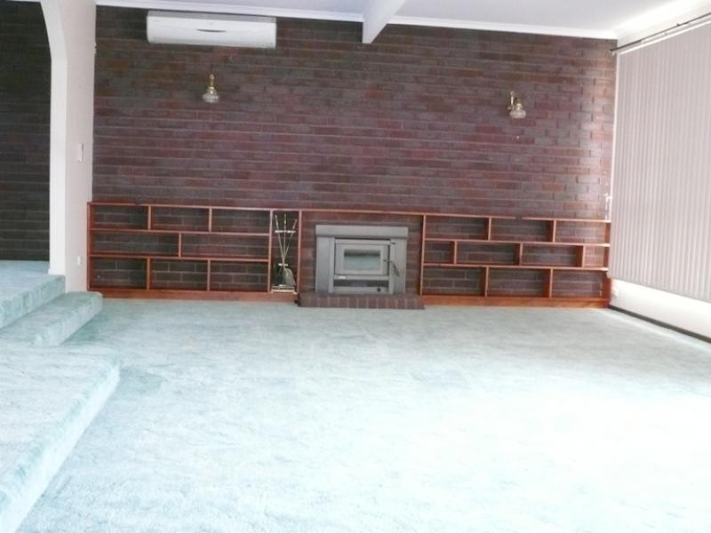 2 MORTIMER ROAD, Penguin TAS 7316