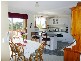 12 FAIRWAY DRIVE, Penguin TAS 7316