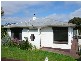 60 IRONCLIFFE ROAD, Penguin TAS 7316