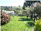 60 IRONCLIFFE ROAD, Penguin TAS 7316