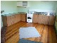60 IRONCLIFFE ROAD, Penguin TAS 7316