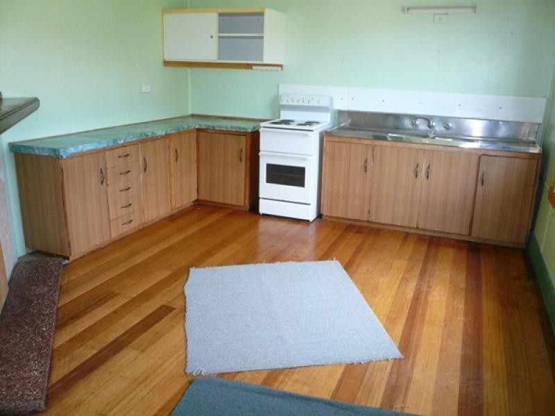 60 IRONCLIFFE ROAD, Penguin TAS 7316
