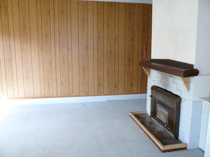 60 IRONCLIFFE ROAD, Penguin TAS 7316
