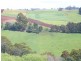 IRONCLIFFE ROAD, Penguin TAS 7316