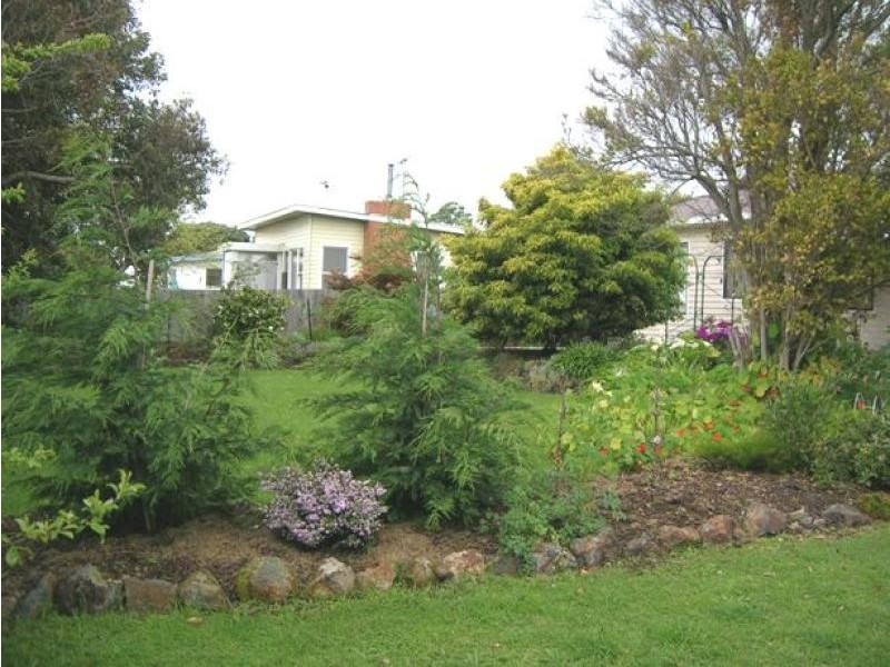 384 PRESERVATION DRIVE, Sulphur Creek TAS 7316