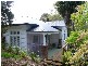 24 LINTON STREET, Upper Burnie TAS 7320