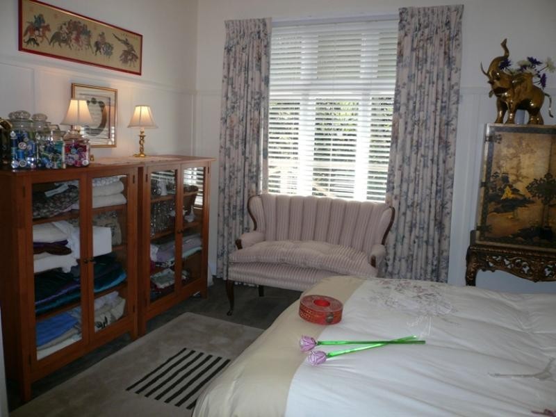 24 LINTON STREET, Upper Burnie TAS 7320
