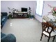 1 YAXLEY STREET, Penguin TAS 7316