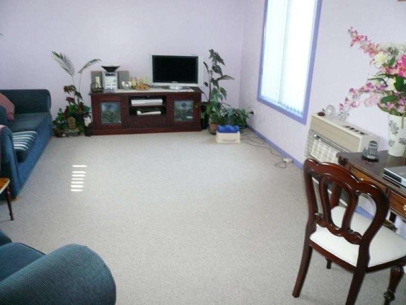 1 YAXLEY STREET, Penguin TAS 7316