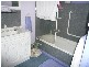 1 YAXLEY STREET, Penguin TAS 7316