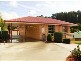 12 FAIRWAY DRIVE, Penguin TAS 7316