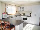 12 FAIRWAY DRIVE, Penguin TAS 7316