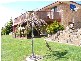 12 FAIRWAY DRIVE, Penguin TAS 7316