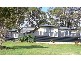 34 SOUTH ROAD, Penguin TAS 7316